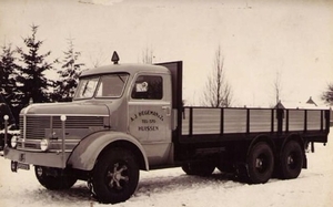 KRUPP HEGEMAH HUISSEN gld