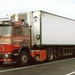 IVECO TURBOSTAR (DK)