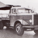 LEYLAND PHILIPS EINDHOVEN (NL)