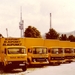 MAGIRUS-DEUTZ MAX RENZ MUNCHEN (D)