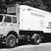 M-A-N-DIESEL Pasubacke BOHM&GOTTSCHALK MUNCHEN (D)