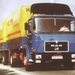 MAN-DIESEL F8 (D)