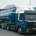 MERCEDES-BENZ 1938 WEIJS ELST gld (NL)