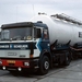 IVECO JONKER<>SCHEUER VEENDAM (NL)