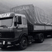 MERCEDES-BENZ  FERCAM (I)