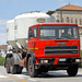 FIAT 619N 6x2 (I)