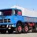 FIAT-8x2 (I)