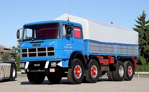 FIAT-8x2 (I)