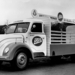 MAGIRUS-DEUTZ  VRUMONA (NL)