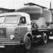 HENSCHEL (D)