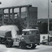MERCEDES-BENZ LPS1632
