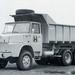 HENSCHEL HS26