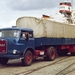M.A.N-DIESEL 10.212FS
