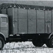 MERCEDES-BENZ LP1418..