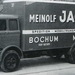 MERCEDES-BENZ LP1624
