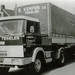 HENSCHEL KEMPEN TEGELEN (NL)