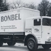BUSSING BONBEL (D)