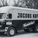 HENSCHEL HS16TL JACOBS KAFFEE BREMEN (D)