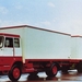 HENSCHEL F141L