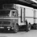 MERCEDES-BENZ LP1620.