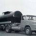 HENSCHEL HS16.