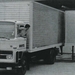 MERCEDES-BENZ  LP1317.