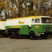 MERCEDES-BENZ LP2232