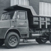 HENSCHEL HS19