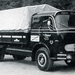 MERCEDES-BENZ LP334.