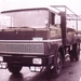 HENSCHEF191 Manfred (D)