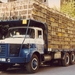 BERLIET (F)