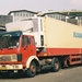 MERCEDES-BENZ Bussink (NL)