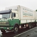 MERCEDES-BENZ  ROGER BRELET (F)