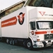 M.A.N-DIESL BRIT EUROPEAN TRANSPORT (GB)