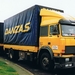 IVECO DANZAS (B)
