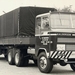 Terberg/Ginaf? 6x6 AALDERSON ENSCHEDE (NL)