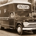 JACOBS MEUBELTRANSPORT VELP gld