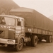 BERLIET TR12  (F)
