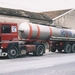 RENAULT R340 ROYER (F)
