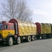 IVECO-330 8x4 (I)