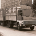 BERLIET  C.G.F (F)