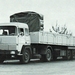 Magirus-DEUTZ 310D  (D)