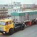 BERLIET Benalu (F)