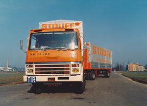 BERLIET STOUFF (F)