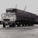 BERLIET  JULES ROY (F)