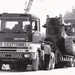 berliet tr TR 6x4 (F)
