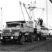 BERLIET  (F)