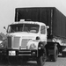 BERLIET  Fa. A. HUYBRECHTS&Z.N (NL)