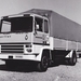 BERLIET  (F)