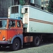 LANCIA-ESAGAMMA (I)